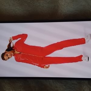 Soft luscious lilly pulitzer  pants